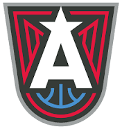 Atlanta Dream  - icon